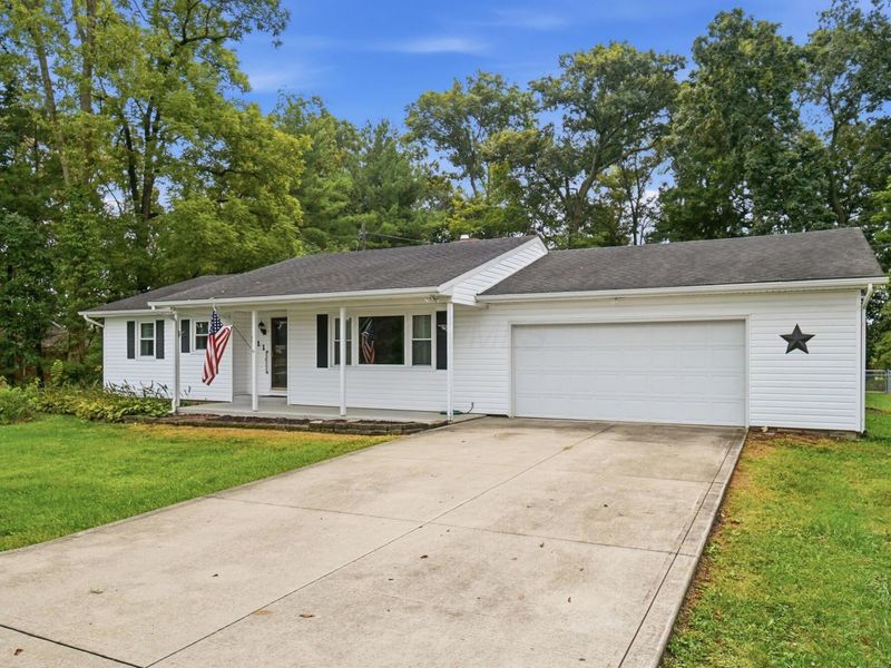 121 Baltimore Somerset Road NE, Baltimore, OH 43105 Photo 72