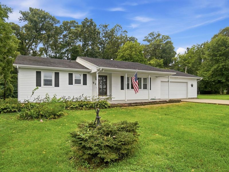 121 Baltimore Somerset Road NE, Baltimore, OH 43105 Photo 73