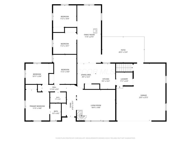 121 Baltimore Somerset Road NE, Baltimore, OH 43105 Photo 74
