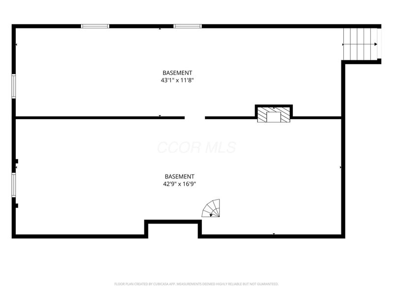 121 Baltimore Somerset Road NE, Baltimore, OH 43105 Photo 75