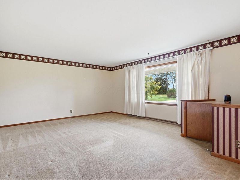 121 Baltimore Somerset Road NE, Baltimore, OH 43105 Photo 8