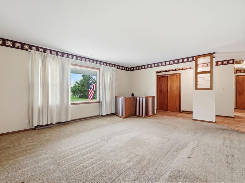 121 Baltimore Somerset Road NE, Baltimore, OH 43105 Photo 9