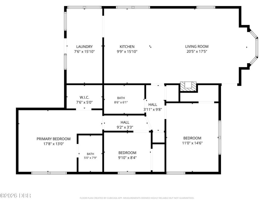 Property Image 41
