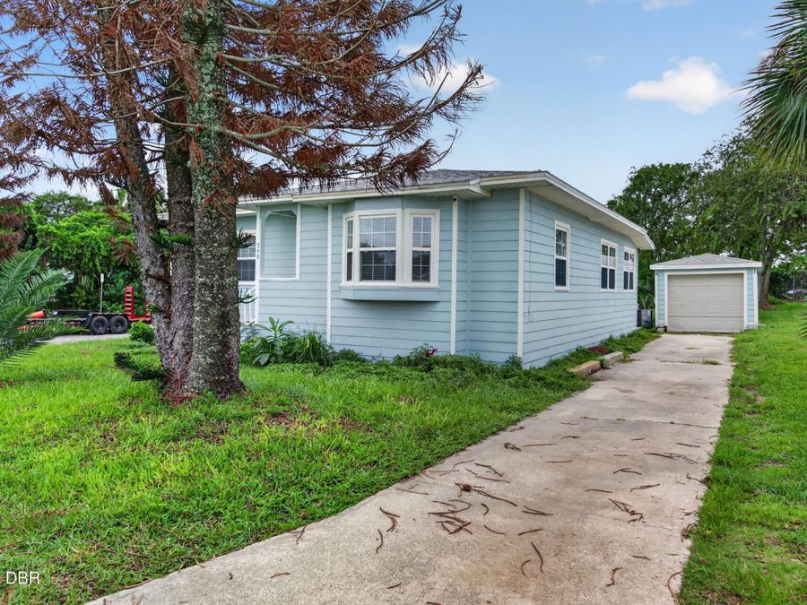Property Image 42