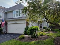 , Naperville, IL 60564 primary photo