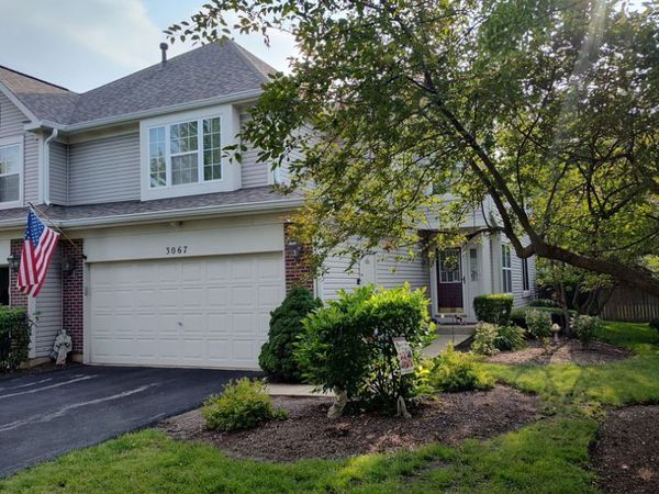 Naperville, IL 60564