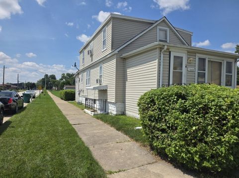 Main Photo