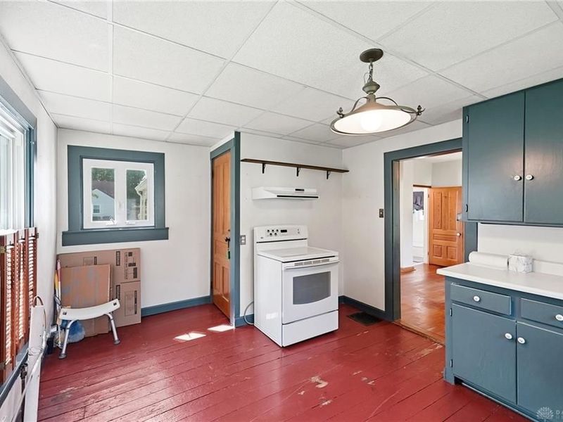 121 E Main Street, West Carrollton, OH 45449 Photo 14