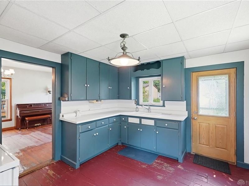 121 E Main Street, West Carrollton, OH 45449 Photo 15