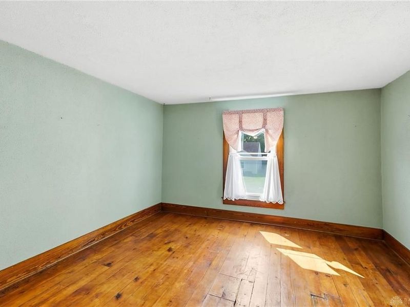 121 E Main Street, West Carrollton, OH 45449 Photo 17