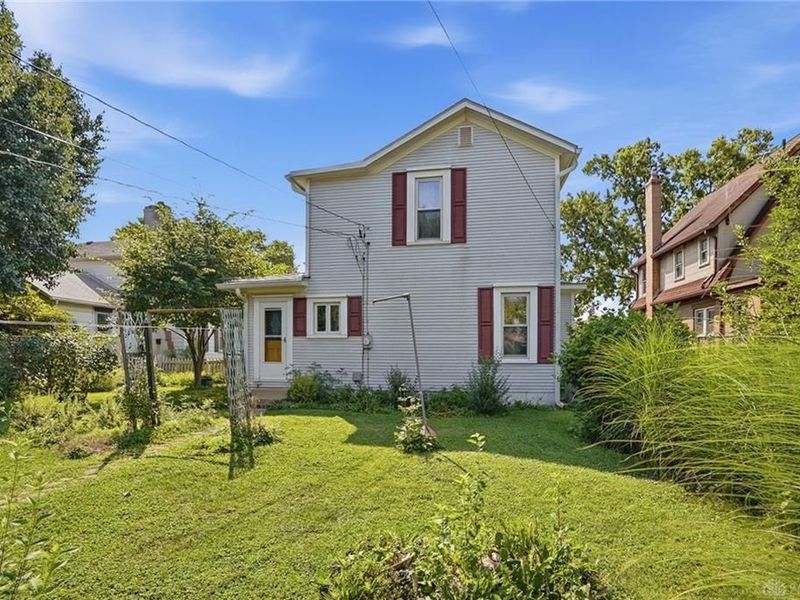 121 E Main Street, West Carrollton, OH 45449 Photo 25