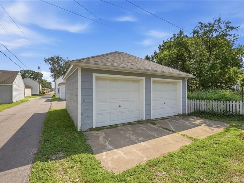 121 E Main Street, West Carrollton, OH 45449 Photo 29