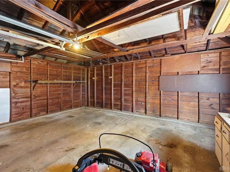 121 E Main Street, West Carrollton, OH 45449 Photo 30