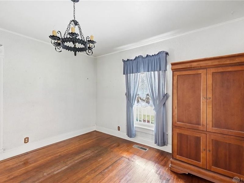 121 E Main Street, West Carrollton, OH 45449 Photo 7