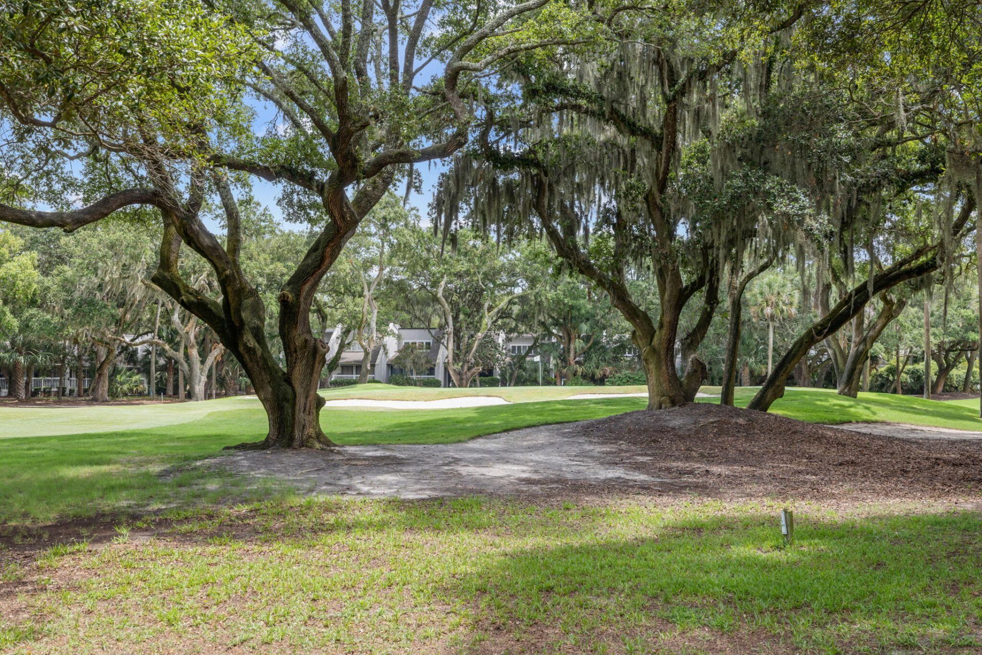 183 High Hammock Villas Photo 13