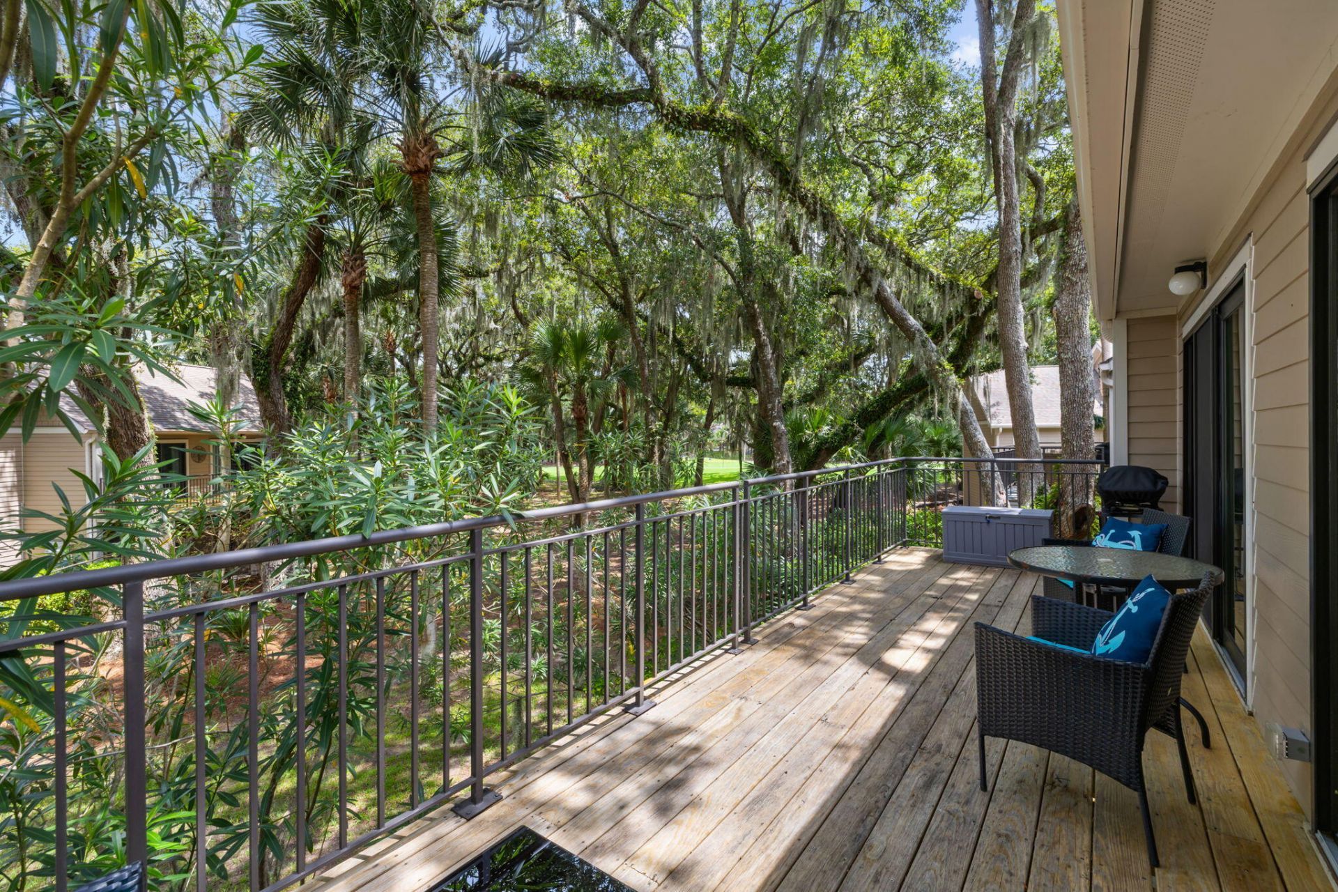 183 High Hammock Villas Photo 14