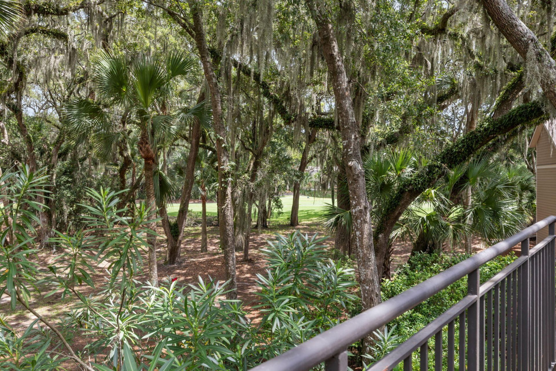 183 High Hammock Villas Photo 15