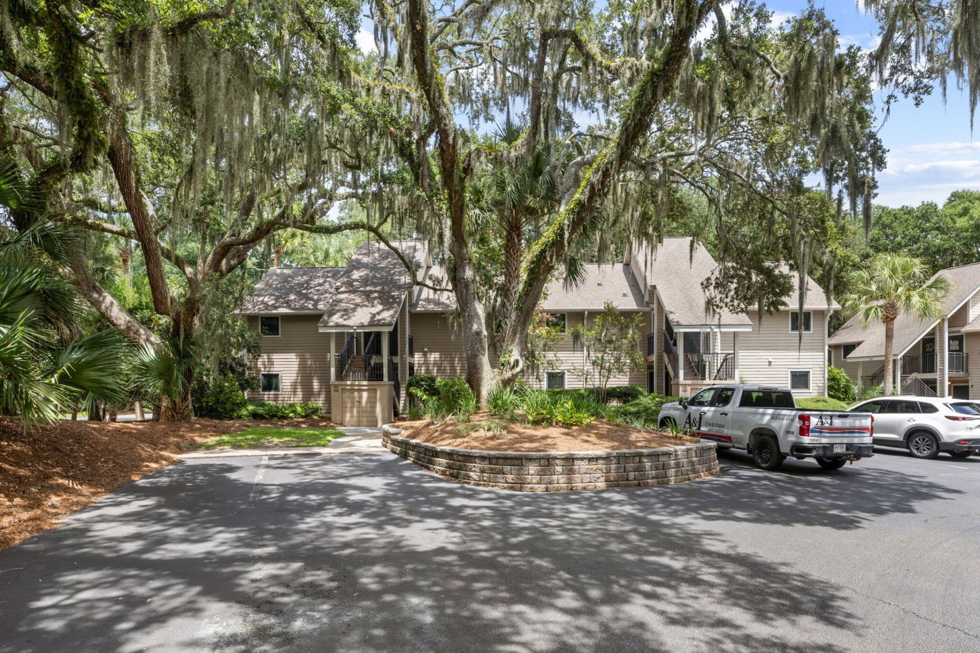 183 High Hammock Villas Photo 16