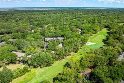 183 High Hammock Villas photo 4