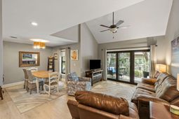 183 High Hammock Villas photo 4