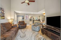 183 High Hammock Villas photo 4