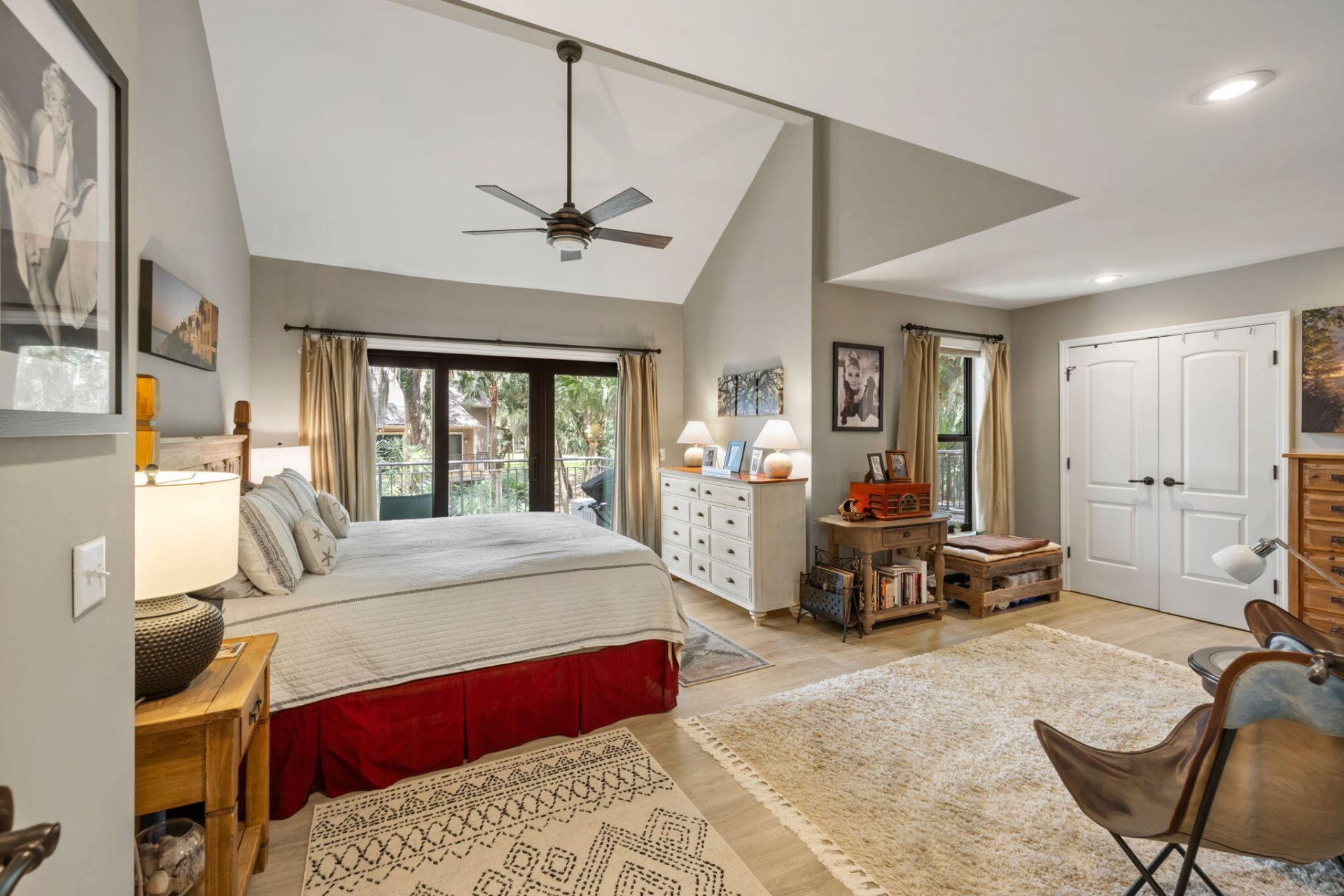 183 High Hammock Villas Photo 6