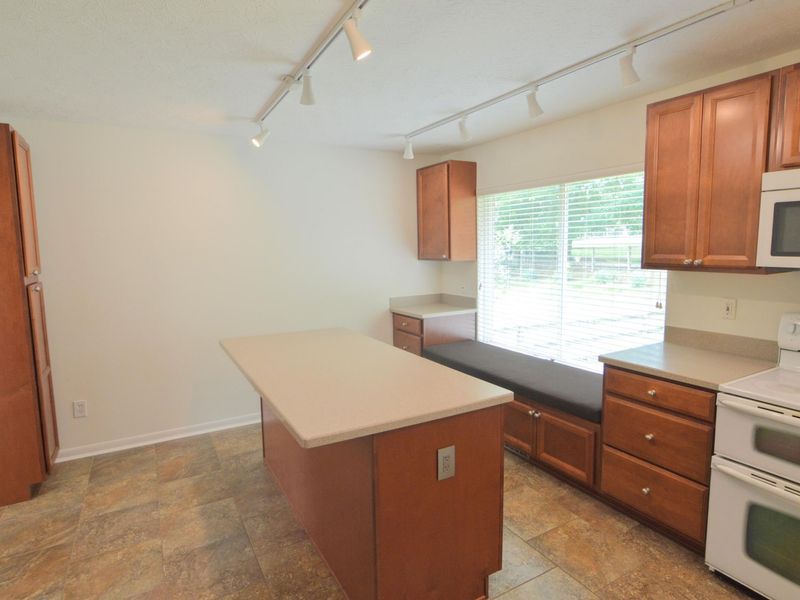 5169 Dana Harvey Lane, Independence, KY 41051 Photo 10