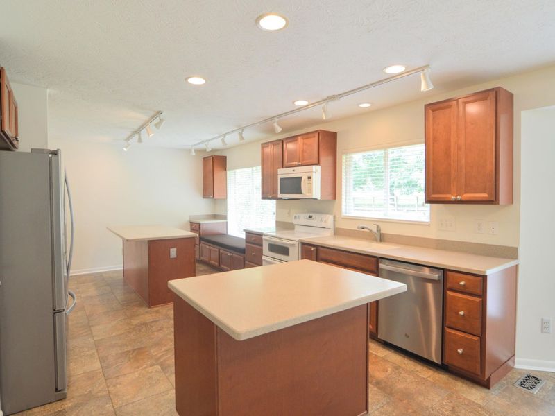 5169 Dana Harvey Lane, Independence, KY 41051 Photo 11