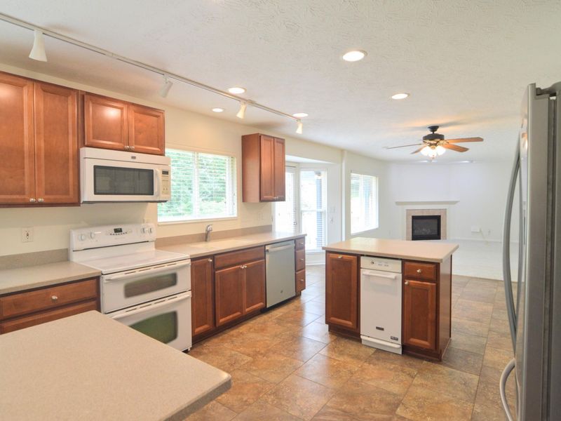 5169 Dana Harvey Lane, Independence, KY 41051 Photo 12