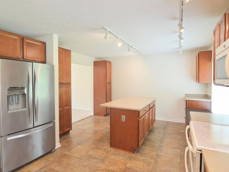 5169 Dana Harvey Lane, Independence, KY 41051 Photo 13