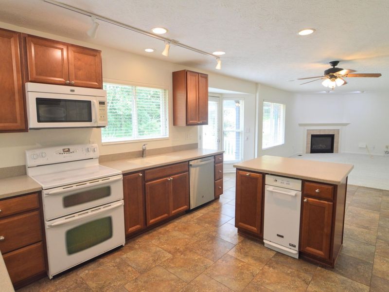5169 Dana Harvey Lane, Independence, KY 41051 Photo 14