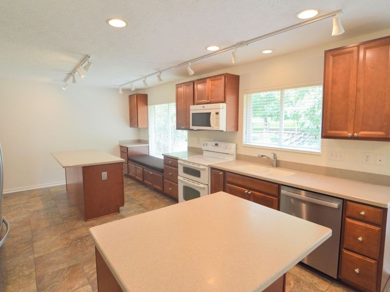 5169 Dana Harvey Lane, Independence, KY 41051 Photo 15