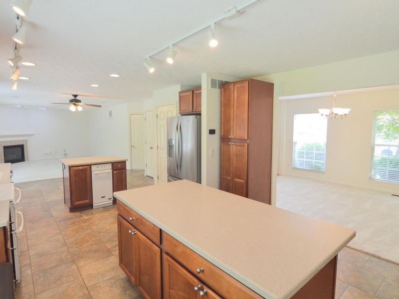 5169 Dana Harvey Lane, Independence, KY 41051 Photo 16