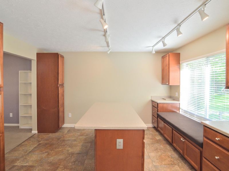 5169 Dana Harvey Lane, Independence, KY 41051 Photo 17