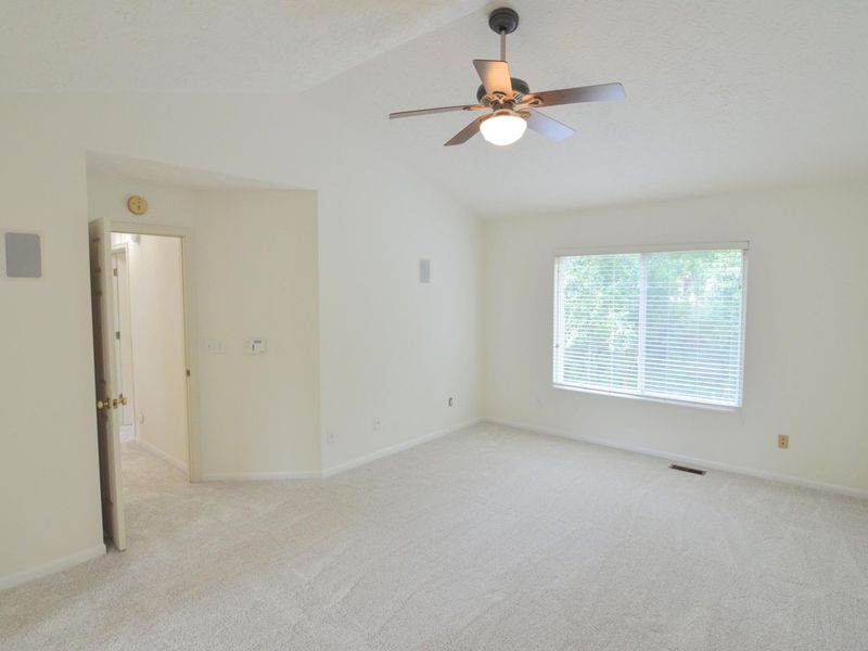 5169 Dana Harvey Lane, Independence, KY 41051 Photo 19