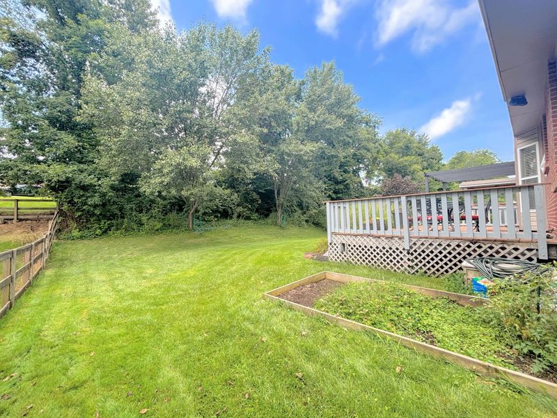 5169 Dana Harvey Lane, Independence, KY 41051 Photo 2