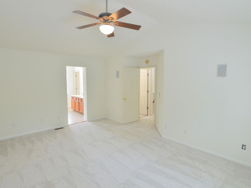 5169 Dana Harvey Lane, Independence, KY 41051 Photo 20
