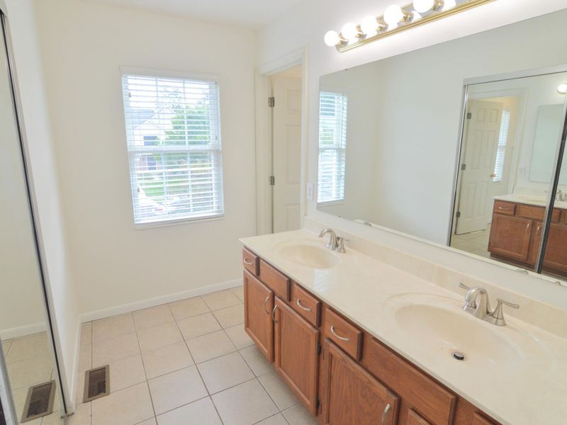 5169 Dana Harvey Lane, Independence, KY 41051 Photo 21