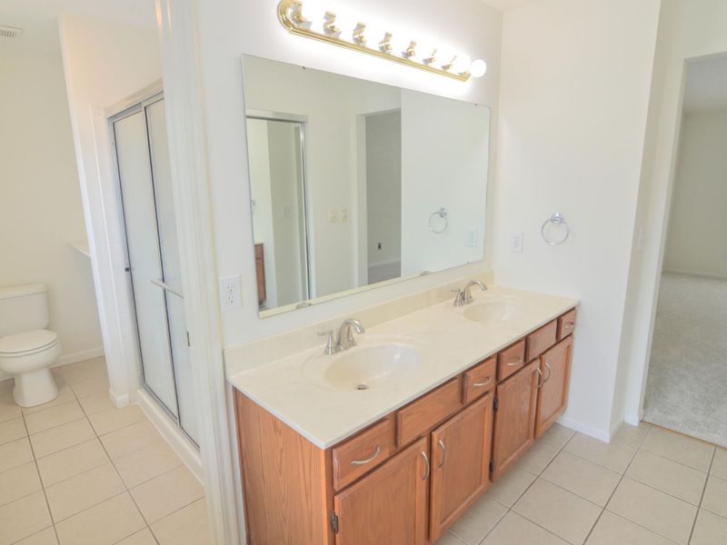 5169 Dana Harvey Lane, Independence, KY 41051 Photo 22