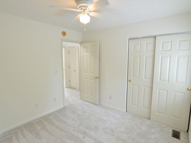 5169 Dana Harvey Lane, Independence, KY 41051 Photo 26