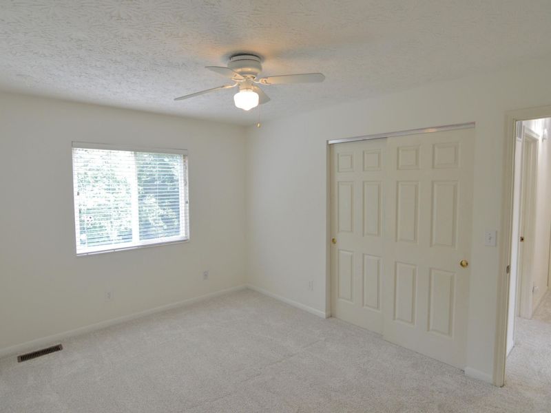 5169 Dana Harvey Lane, Independence, KY 41051 Photo 27