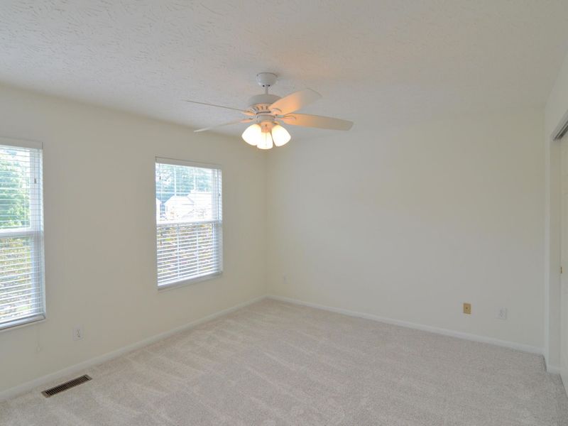 5169 Dana Harvey Lane, Independence, KY 41051 Photo 28