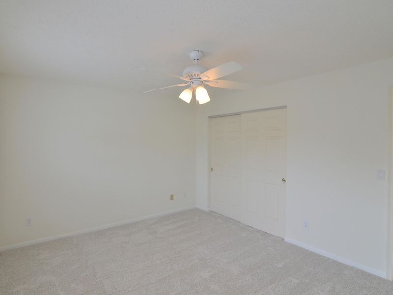 5169 Dana Harvey Lane, Independence, KY 41051 Photo 29