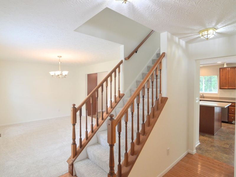 5169 Dana Harvey Lane, Independence, KY 41051 Photo 3