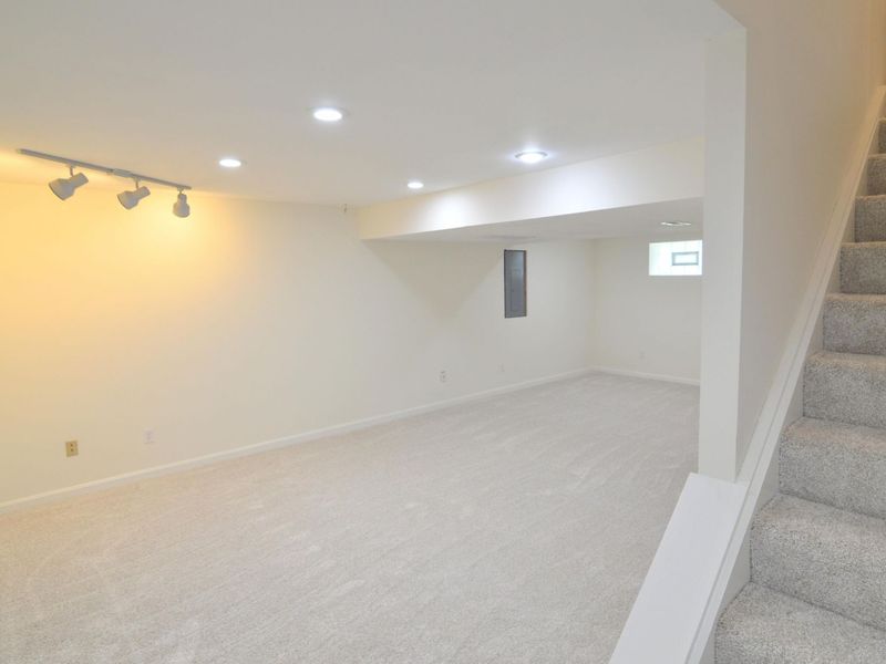 5169 Dana Harvey Lane, Independence, KY 41051 Photo 30
