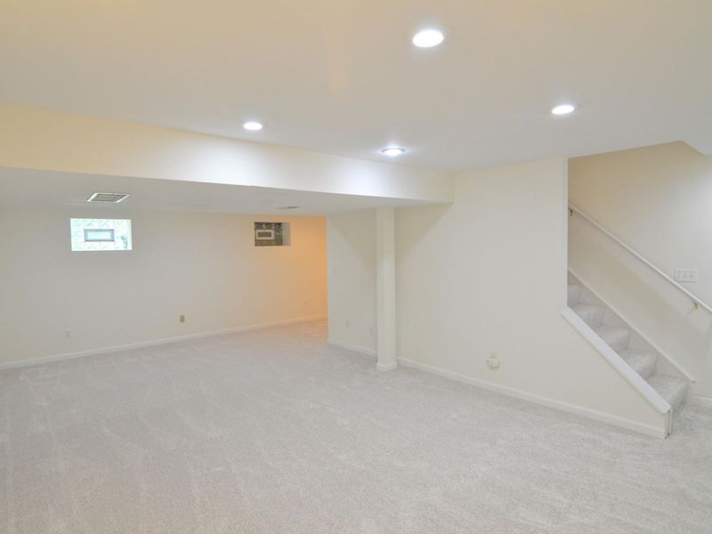 5169 Dana Harvey Lane, Independence, KY 41051 Photo 31
