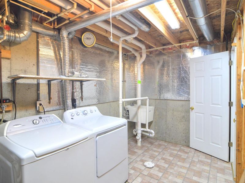 5169 Dana Harvey Lane, Independence, KY 41051 Photo 35