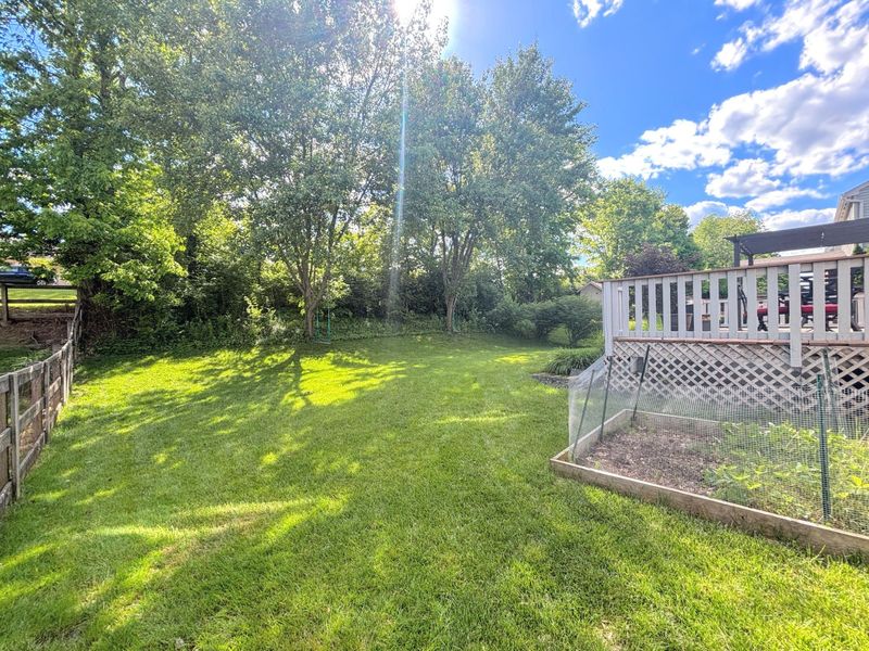 5169 Dana Harvey Lane, Independence, KY 41051 Photo 37