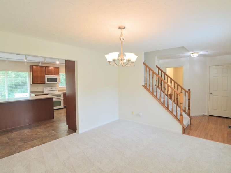 5169 Dana Harvey Lane, Independence, KY 41051 Photo 4