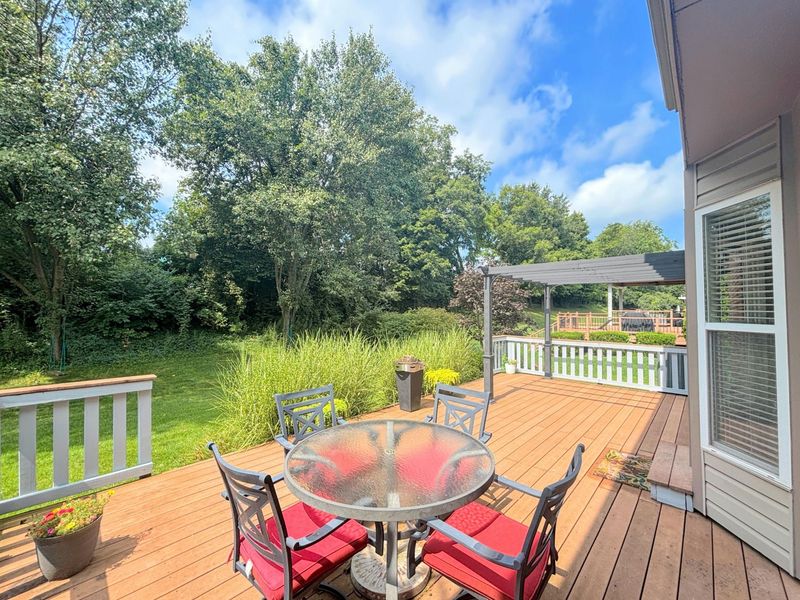 5169 Dana Harvey Lane, Independence, KY 41051 Photo 40
